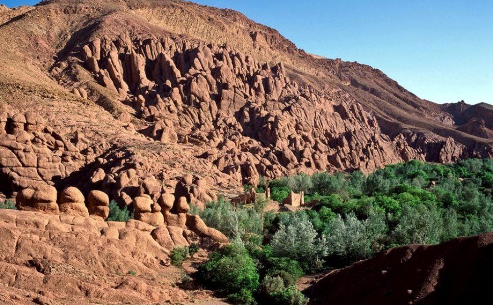 Ait-sedrat--967x599 LA VILLE DE BOUMALNE DADES