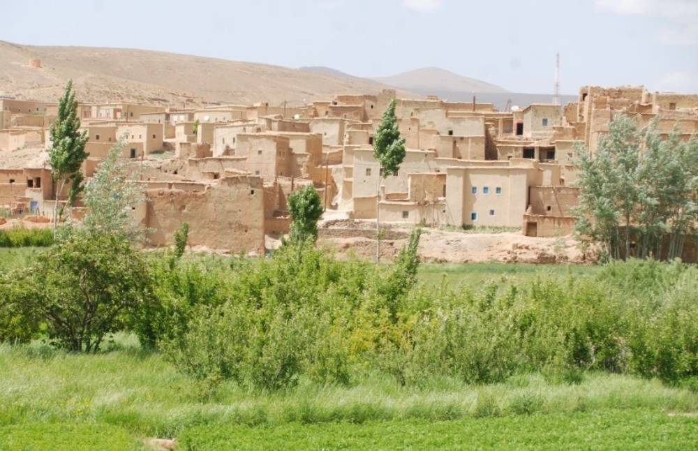 ait-hani-1-1 AIT HANI ET SA REGION