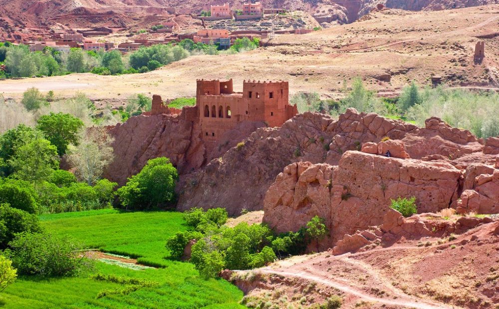 dades-0-3-1000x620 LA VILLE DE BOUMALNE DADES