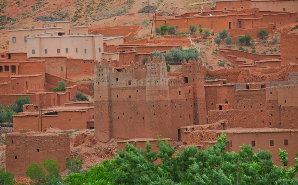 kasbah-dades-i-1000x620 LA VILLE DE BOUMALNE DADES